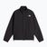 Kurtka męska The North Face Yumiori Reversible tnf blk/tnf blk