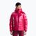 Kurtka puchowa damska The North Face Summit Pumori Down Parka Lali Guran