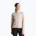 Bluza polarowa męska The North Face Glacier Fleece timeless taupe