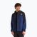 Kurtka softshell męska The North Face Diablo Softshell Detachable Hood summit navy/tnf black