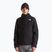 Kurtka softshell męska The North Face Diablo Softshell Detachable Hood tnf black