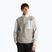 Bluza polarowa męska The North Face Yumiori Full Zip stone slab/cumu