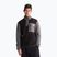 Bluza polarowa męska The North Face Yumiori Full Zip tnf black/smoke