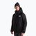 Kurtka narciarska męska The North Face Chakal tnf black