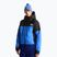 Kurtka narciarska męska The North Face Chakal tnf black/activ