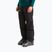 Spodnie narciarskie męskie The North Face Chakal tnf black