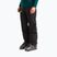 Spodnie narciarskie męskie The North Face Chakal tnf black