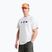 Koszulka męska The North Face Explorer Badges RLX SS Tee Graphic white dune