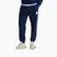 Spodnie męskie The North Face Evo Box Half Dome Regular Tappered summit navy