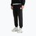 Spodnie męskie The North Face Evo Box Half Dome Regular Tappered tnf black