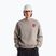 Bluza The North Face Gear Up Get Out RLX SS Tee Graphic stone slab