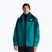 Kurtka przeciwdeszczowa męska The North Face Jazzi 3L Gtx restorative tea
