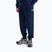 Spodnie męskie The North Face Evolution Simple Dome Regular Joggers summit navy