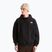 Bluza The North Face Tekno Hoodie tnf black