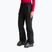 Spodnie narciarskie damskie The North Face Lenado tnf black