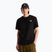 Koszulka The North Face OG Store RLX Tee Graphic tnf black