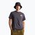 Koszulka The North Face Gear Up Get Out RLX SS Tee Graphic anthracite grey