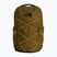 Plecak miejski The North Face Jester 28 l caraway seed/tnf black