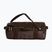 Torba podróżna The North Face Base Camp Voyager Duffel 32 l dark chestnut/garnet