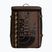 Plecak miejski The North Face Base Camp Fuse Box smokey brown/tn