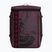 Plecak miejski The North Face Base Camp Fuse Box deep burgundy/tnf black