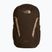 Plecak miejski The North Face Vault 27 l dark chestnut/garnet