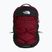 Plecak miejski The North Face Borealis burgundy crush