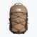 Plecak miejski The North Face Borealis garnet/dark che
