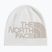 Czapka zimowa The North Face Reversible Highline stone slab/cumu