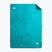 Koc The North Face Wawona Fuzzy pacific teal/restorative