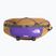 Saszetka nerka The North Face Terra Lumbar 3 utility brown/pak purple