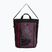 Torba The North Face Base Camp Tote Pack 19,7 l deep burgundy/t