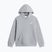 Bluza dziecięca The North Face Evolution Simple Dome Pullover Hood tnf pale grey heather