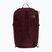 Plecak turystyczny The North Face Borealis Trail 27 l deep burgundy