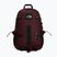 Plecak miejski The North Face Hot Shot Base Camp 25,5 l deep burgundy