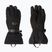 Rękawice narciarskie damskie The North Face Montana tnf black