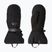 Rękawice narciarskie damskie The North Face Montana Mitt tnf black