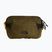 Saszetka nerka The North Face Clyffe Lumbar 2 l caraway seed/tnf black