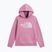 Bluza dziecięca The Noryh Face Essential Drew Peak Hoodie hushed lavender