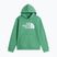Bluza dziecięca The Noryh Face Essential Drew Peak Hoodie dimmed algae