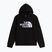 Bluza dziecięca The North Face Essential Drew Peak Hoodie tnf black