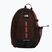 Plecak miejski The North Face Hot Shot Sling 15 l dark chestnut/copper si