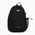 Plecak miejski The North Face Hot Shot Sling 15 l tnf black
