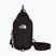Saszetka nerka The North Face Hot Shot Crossbody tnf black