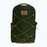 Plecak miejski The North Face Jester Pro 28 l bottle green/leather bro
