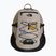 Plecak miejski The North Face Borealis Classic Patch 29 l tnf black/asphalt grey/patch