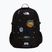 Plecak miejski The North Face Borealis Classic Patch 29 l tnf black/asphalt grey/patch