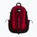Plecak miejski The North Face Hot Shot Se 30 l burgundy crush/lali gur