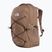 Plecak miejski The North Face Jester 22 l garnet/endless