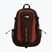 Plecak miejski The North Face Hot Shot Se 30 l dark chestnut/copper si